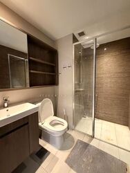 Sol Acres (D23), Condominium #616535561